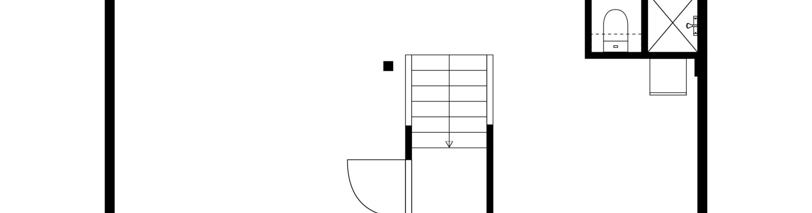Howard St, Tekoa, Washington 99033, 4 Bedrooms Bedrooms, 0 ,2 BathroomsBathrooms,Houses,For Sale,Howard St,0,288187