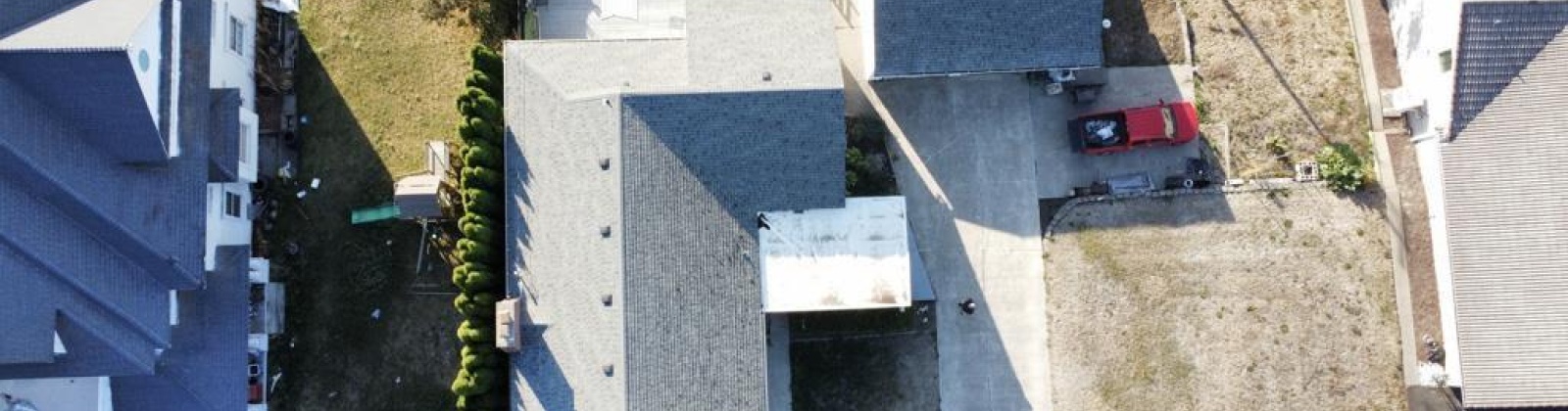 Howard St, Tekoa, Washington 99033, 4 Bedrooms Bedrooms, 0 ,2 BathroomsBathrooms,Houses,For Sale,Howard St,0,288187