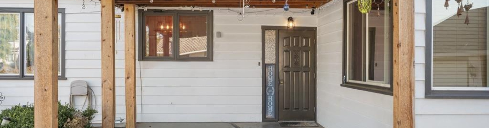 Howard St, Tekoa, Washington 99033, 4 Bedrooms Bedrooms, 0 ,2 BathroomsBathrooms,Houses,For Sale,Howard St,0,288187