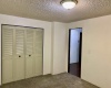 11th Ave, Kennewick, Washington 99337, 4 Bedrooms Bedrooms, 0 ,2 BathroomsBathrooms,Houses,For Sale,11th Ave,0,288184