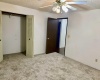 11th Ave, Kennewick, Washington 99337, 4 Bedrooms Bedrooms, 0 ,2 BathroomsBathrooms,Houses,For Sale,11th Ave,0,288184