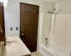 11th Ave, Kennewick, Washington 99337, 4 Bedrooms Bedrooms, 0 ,2 BathroomsBathrooms,Houses,For Sale,11th Ave,0,288184