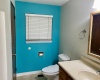 11th Ave, Kennewick, Washington 99337, 4 Bedrooms Bedrooms, 0 ,2 BathroomsBathrooms,Houses,For Sale,11th Ave,0,288184