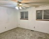 11th Ave, Kennewick, Washington 99337, 4 Bedrooms Bedrooms, 0 ,2 BathroomsBathrooms,Houses,For Sale,11th Ave,0,288184