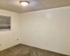 11th Ave, Kennewick, Washington 99337, 4 Bedrooms Bedrooms, 0 ,2 BathroomsBathrooms,Houses,For Sale,11th Ave,0,288184