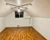 11th Ave, Kennewick, Washington 99337, 4 Bedrooms Bedrooms, 0 ,2 BathroomsBathrooms,Houses,For Sale,11th Ave,0,288184