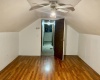 11th Ave, Kennewick, Washington 99337, 4 Bedrooms Bedrooms, 0 ,2 BathroomsBathrooms,Houses,For Sale,11th Ave,0,288184