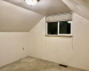 11th Ave, Kennewick, Washington 99337, 4 Bedrooms Bedrooms, 0 ,2 BathroomsBathrooms,Houses,For Sale,11th Ave,0,288184