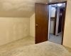 11th Ave, Kennewick, Washington 99337, 4 Bedrooms Bedrooms, 0 ,2 BathroomsBathrooms,Houses,For Sale,11th Ave,0,288184