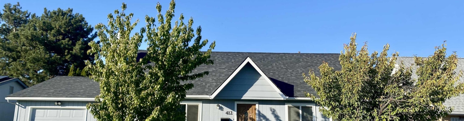 11th Ave, Kennewick, Washington 99337, 4 Bedrooms Bedrooms, 0 ,2 BathroomsBathrooms,Houses,For Sale,11th Ave,0,288184