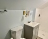 11th Ave, Kennewick, Washington 99337, 4 Bedrooms Bedrooms, 0 ,2 BathroomsBathrooms,Houses,For Sale,11th Ave,0,288184