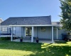 11th Ave, Kennewick, Washington 99337, 4 Bedrooms Bedrooms, 0 ,2 BathroomsBathrooms,Houses,For Sale,11th Ave,0,288184