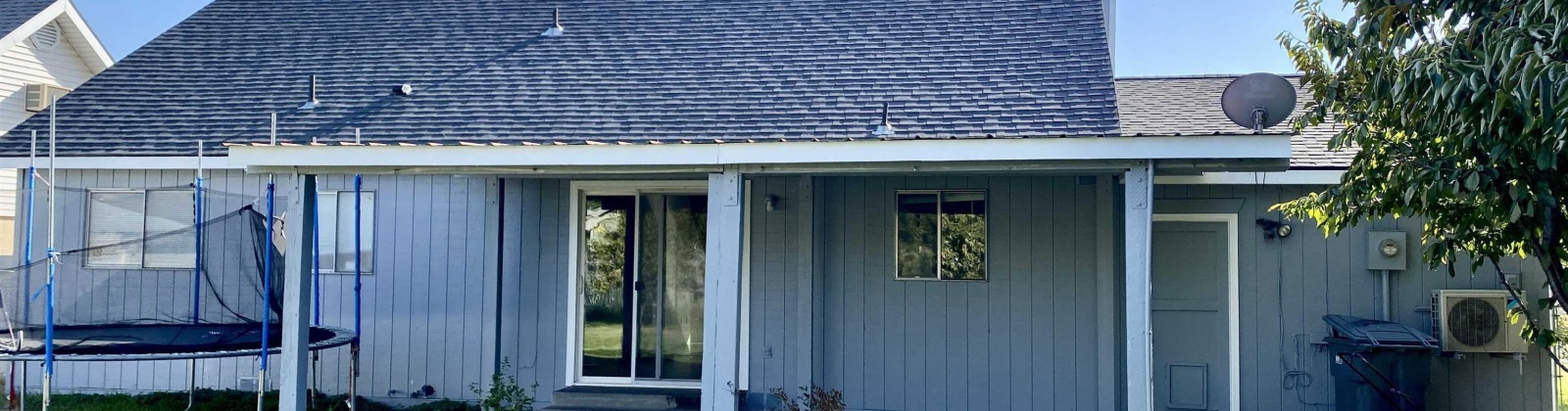 11th Ave, Kennewick, Washington 99337, 4 Bedrooms Bedrooms, 0 ,2 BathroomsBathrooms,Houses,For Sale,11th Ave,0,288184