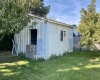 11th Ave, Kennewick, Washington 99337, 4 Bedrooms Bedrooms, 0 ,2 BathroomsBathrooms,Houses,For Sale,11th Ave,0,288184
