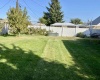11th Ave, Kennewick, Washington 99337, 4 Bedrooms Bedrooms, 0 ,2 BathroomsBathrooms,Houses,For Sale,11th Ave,0,288184