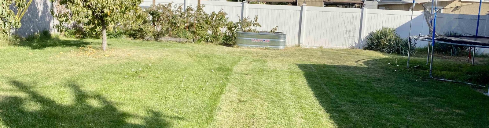 11th Ave, Kennewick, Washington 99337, 4 Bedrooms Bedrooms, 0 ,2 BathroomsBathrooms,Houses,For Sale,11th Ave,0,288184