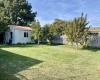 11th Ave, Kennewick, Washington 99337, 4 Bedrooms Bedrooms, 0 ,2 BathroomsBathrooms,Houses,For Sale,11th Ave,0,288184