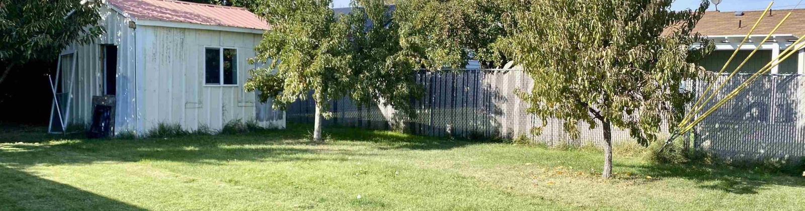 11th Ave, Kennewick, Washington 99337, 4 Bedrooms Bedrooms, 0 ,2 BathroomsBathrooms,Houses,For Sale,11th Ave,0,288184