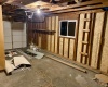 11th Ave, Kennewick, Washington 99337, 4 Bedrooms Bedrooms, 0 ,2 BathroomsBathrooms,Houses,For Sale,11th Ave,0,288184