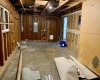 11th Ave, Kennewick, Washington 99337, 4 Bedrooms Bedrooms, 0 ,2 BathroomsBathrooms,Houses,For Sale,11th Ave,0,288184