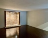 11th Ave, Kennewick, Washington 99337, 4 Bedrooms Bedrooms, 0 ,2 BathroomsBathrooms,Houses,For Sale,11th Ave,0,288184