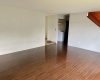 11th Ave, Kennewick, Washington 99337, 4 Bedrooms Bedrooms, 0 ,2 BathroomsBathrooms,Houses,For Sale,11th Ave,0,288184
