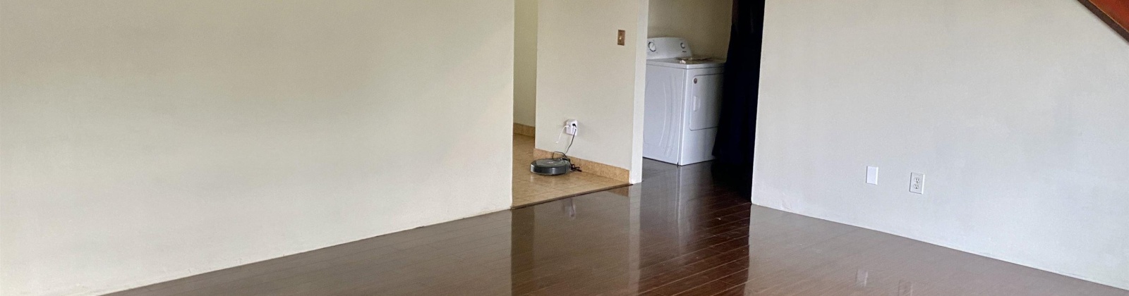 11th Ave, Kennewick, Washington 99337, 4 Bedrooms Bedrooms, 0 ,2 BathroomsBathrooms,Houses,For Sale,11th Ave,0,288184