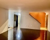 11th Ave, Kennewick, Washington 99337, 4 Bedrooms Bedrooms, 0 ,2 BathroomsBathrooms,Houses,For Sale,11th Ave,0,288184