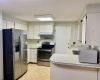 11th Ave, Kennewick, Washington 99337, 4 Bedrooms Bedrooms, 0 ,2 BathroomsBathrooms,Houses,For Sale,11th Ave,0,288184