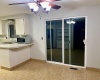 11th Ave, Kennewick, Washington 99337, 4 Bedrooms Bedrooms, 0 ,2 BathroomsBathrooms,Houses,For Sale,11th Ave,0,288184