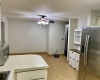 11th Ave, Kennewick, Washington 99337, 4 Bedrooms Bedrooms, 0 ,2 BathroomsBathrooms,Houses,For Sale,11th Ave,0,288184