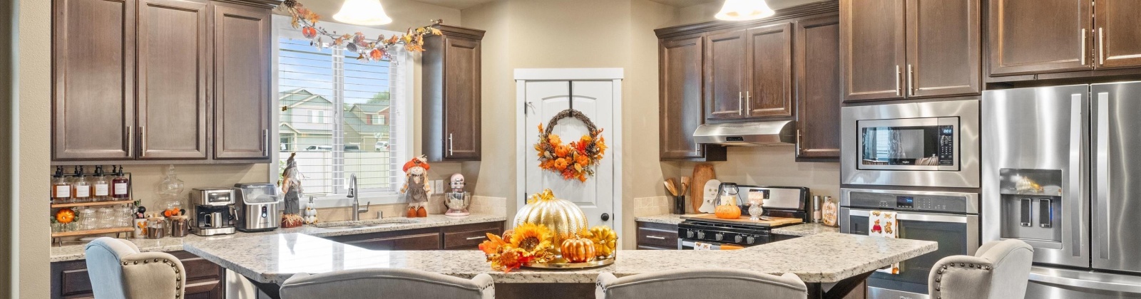 Liberty Ln, Sunnyside, Washington 98944, 4 Bedrooms Bedrooms, 0 ,3 BathroomsBathrooms,Houses,For Sale,Liberty Ln,0,288192