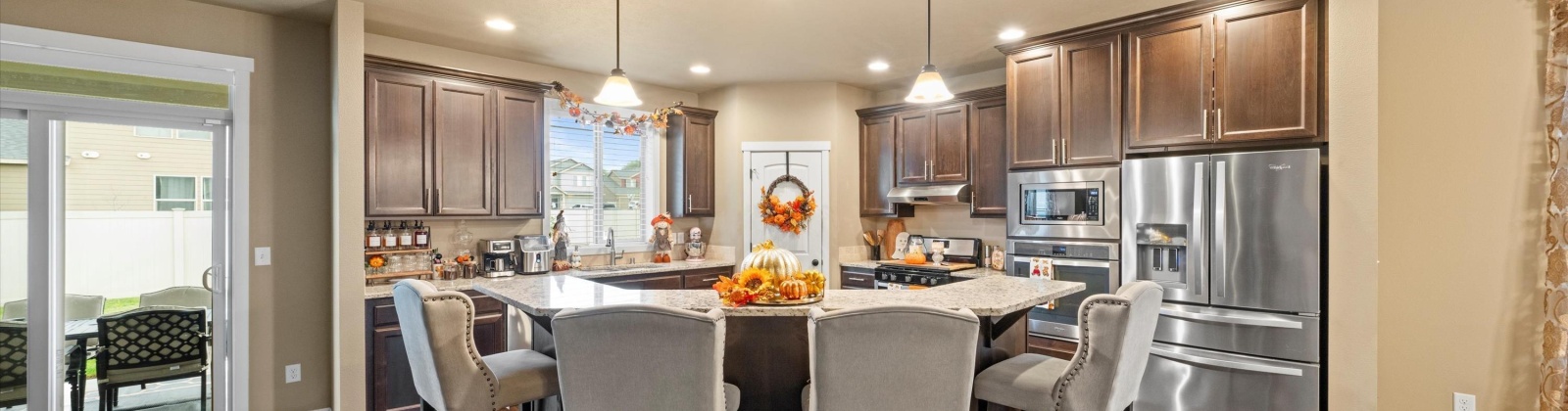 Liberty Ln, Sunnyside, Washington 98944, 4 Bedrooms Bedrooms, 0 ,3 BathroomsBathrooms,Houses,For Sale,Liberty Ln,0,288192