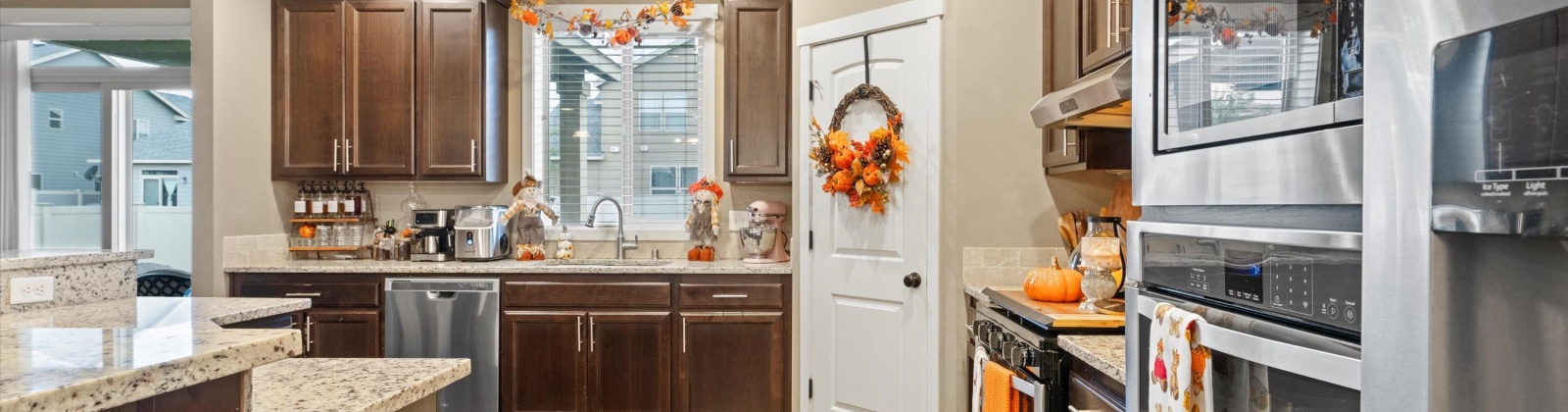 Liberty Ln, Sunnyside, Washington 98944, 4 Bedrooms Bedrooms, 0 ,3 BathroomsBathrooms,Houses,For Sale,Liberty Ln,0,288192