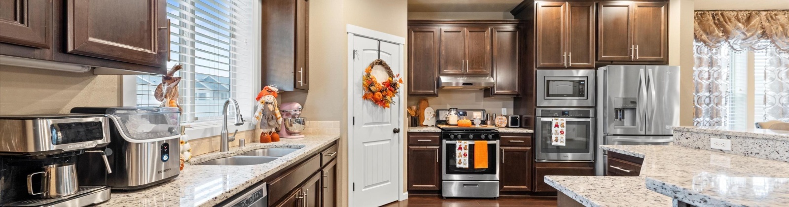 Liberty Ln, Sunnyside, Washington 98944, 4 Bedrooms Bedrooms, 0 ,3 BathroomsBathrooms,Houses,For Sale,Liberty Ln,0,288192