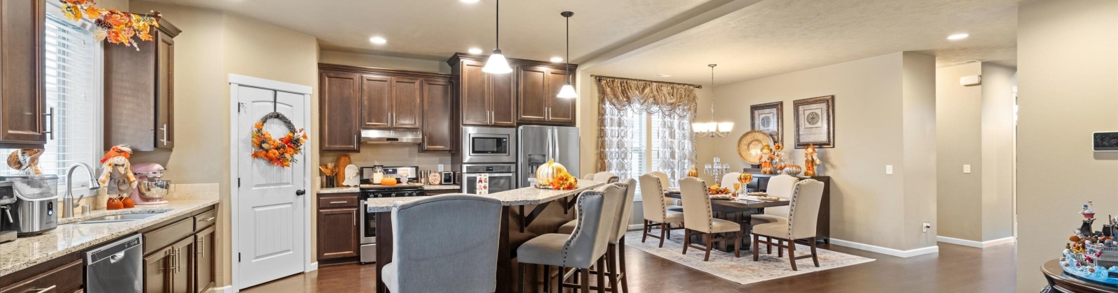 Liberty Ln, Sunnyside, Washington 98944, 4 Bedrooms Bedrooms, 0 ,3 BathroomsBathrooms,Houses,For Sale,Liberty Ln,0,288192