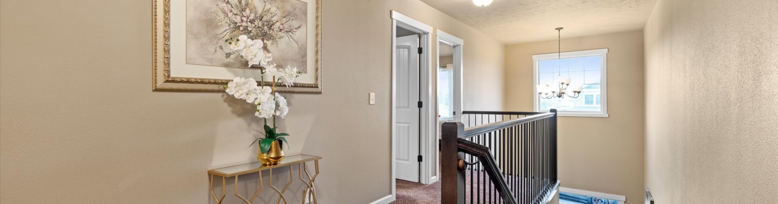 Liberty Ln, Sunnyside, Washington 98944, 4 Bedrooms Bedrooms, 0 ,3 BathroomsBathrooms,Houses,For Sale,Liberty Ln,0,288192