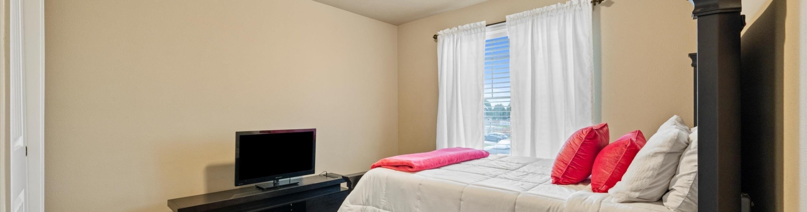 Liberty Ln, Sunnyside, Washington 98944, 4 Bedrooms Bedrooms, 0 ,3 BathroomsBathrooms,Houses,For Sale,Liberty Ln,0,288192