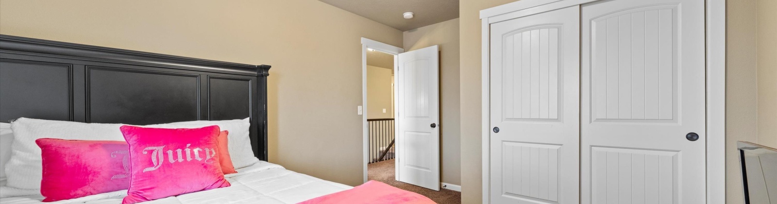 Liberty Ln, Sunnyside, Washington 98944, 4 Bedrooms Bedrooms, 0 ,3 BathroomsBathrooms,Houses,For Sale,Liberty Ln,0,288192