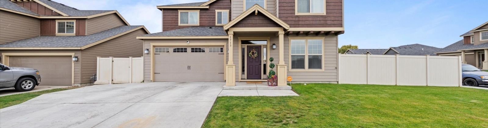 Liberty Ln, Sunnyside, Washington 98944, 4 Bedrooms Bedrooms, 0 ,3 BathroomsBathrooms,Houses,For Sale,Liberty Ln,0,288192