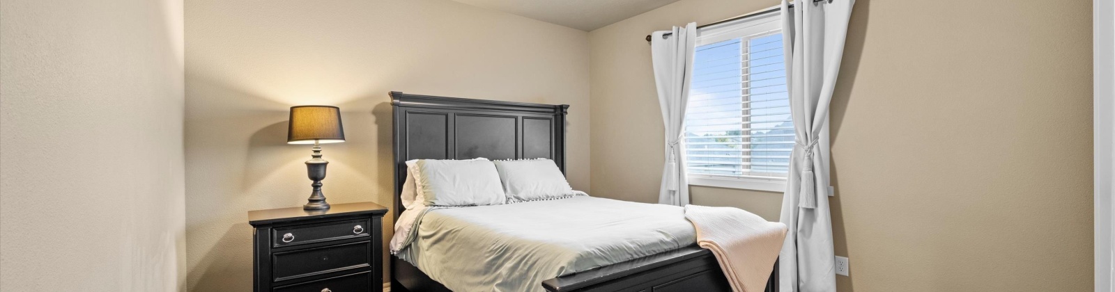 Liberty Ln, Sunnyside, Washington 98944, 4 Bedrooms Bedrooms, 0 ,3 BathroomsBathrooms,Houses,For Sale,Liberty Ln,0,288192