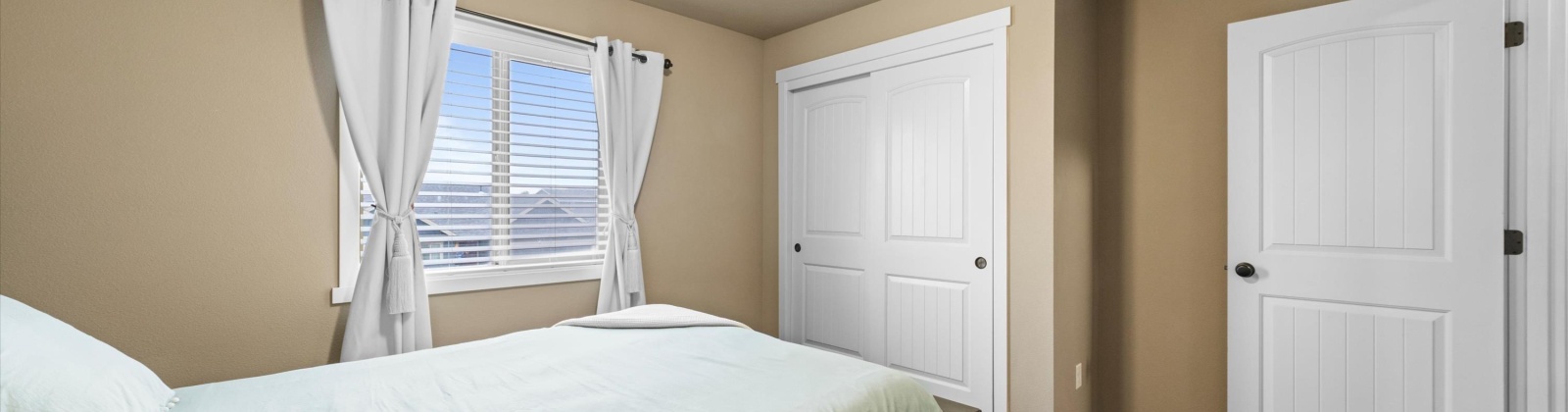 Liberty Ln, Sunnyside, Washington 98944, 4 Bedrooms Bedrooms, 0 ,3 BathroomsBathrooms,Houses,For Sale,Liberty Ln,0,288192