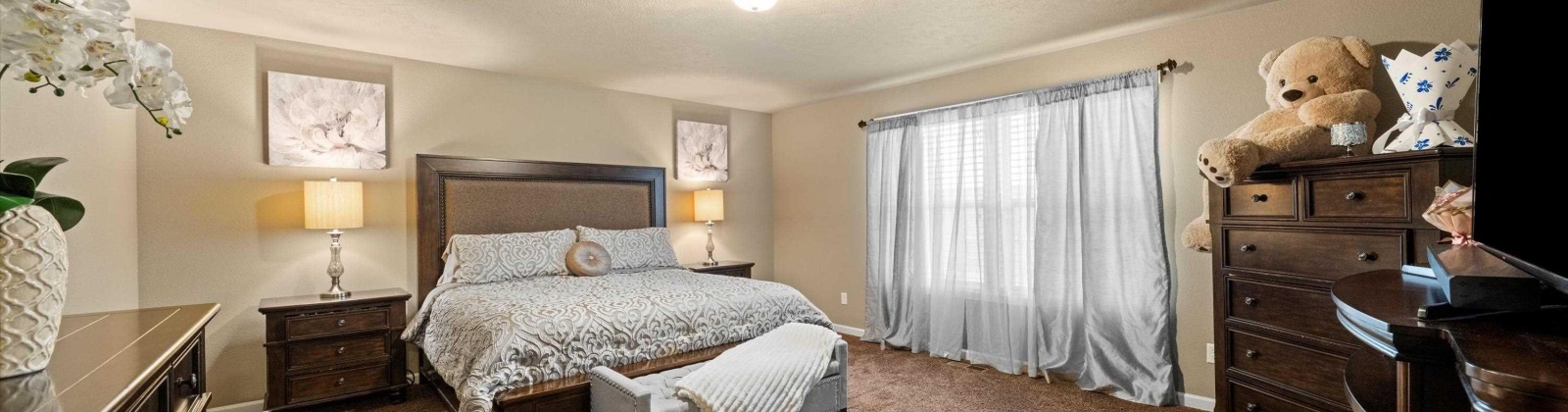 Liberty Ln, Sunnyside, Washington 98944, 4 Bedrooms Bedrooms, 0 ,3 BathroomsBathrooms,Houses,For Sale,Liberty Ln,0,288192