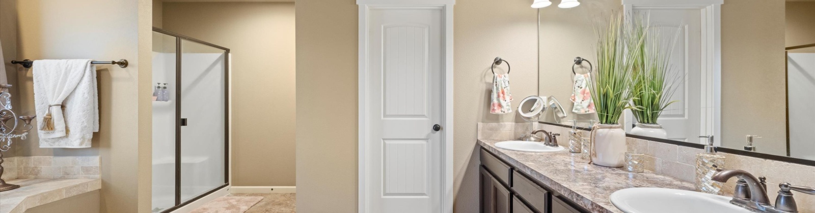 Liberty Ln, Sunnyside, Washington 98944, 4 Bedrooms Bedrooms, 0 ,3 BathroomsBathrooms,Houses,For Sale,Liberty Ln,0,288192