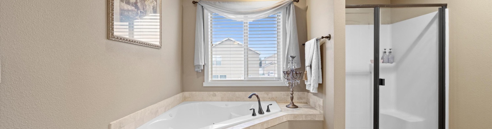 Liberty Ln, Sunnyside, Washington 98944, 4 Bedrooms Bedrooms, 0 ,3 BathroomsBathrooms,Houses,For Sale,Liberty Ln,0,288192