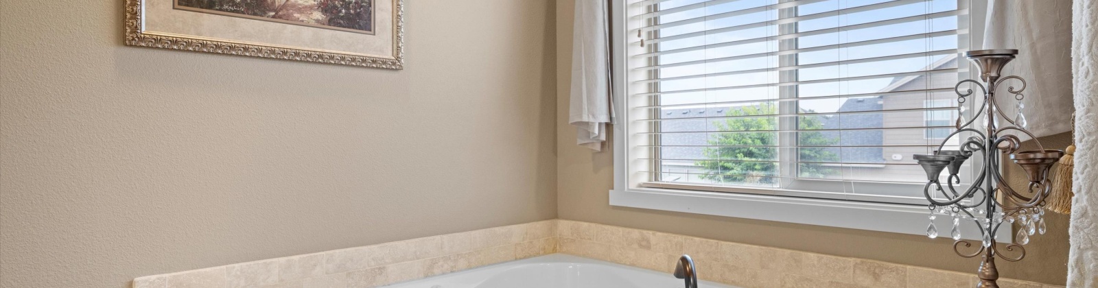 Liberty Ln, Sunnyside, Washington 98944, 4 Bedrooms Bedrooms, 0 ,3 BathroomsBathrooms,Houses,For Sale,Liberty Ln,0,288192