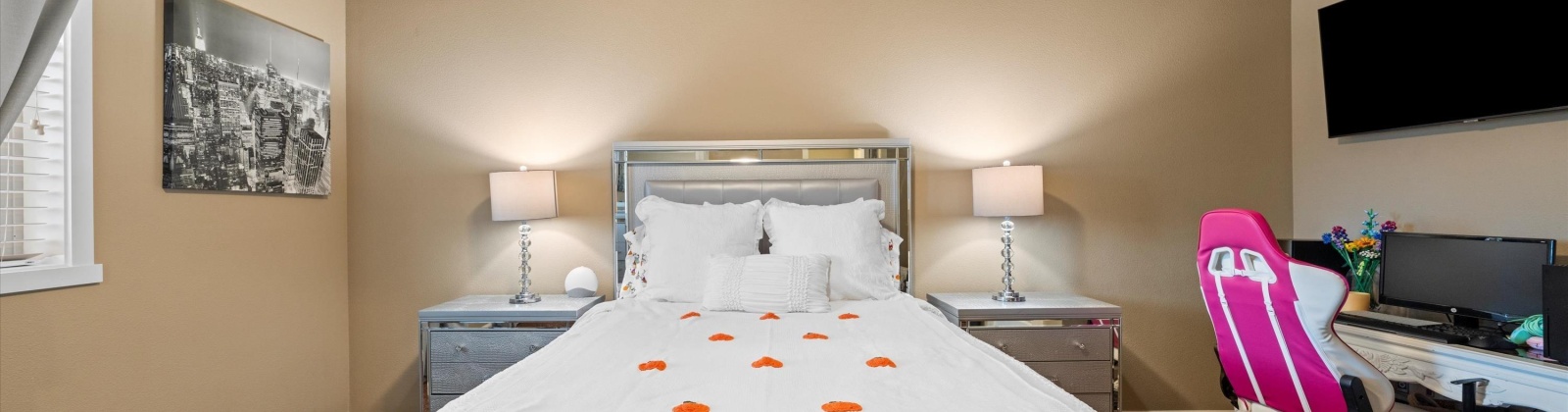 Liberty Ln, Sunnyside, Washington 98944, 4 Bedrooms Bedrooms, 0 ,3 BathroomsBathrooms,Houses,For Sale,Liberty Ln,0,288192