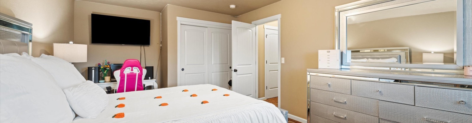 Liberty Ln, Sunnyside, Washington 98944, 4 Bedrooms Bedrooms, 0 ,3 BathroomsBathrooms,Houses,For Sale,Liberty Ln,0,288192