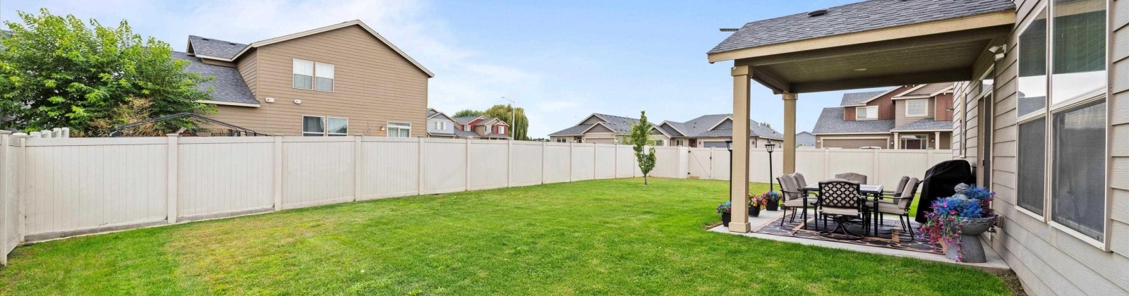 Liberty Ln, Sunnyside, Washington 98944, 4 Bedrooms Bedrooms, 0 ,3 BathroomsBathrooms,Houses,For Sale,Liberty Ln,0,288192