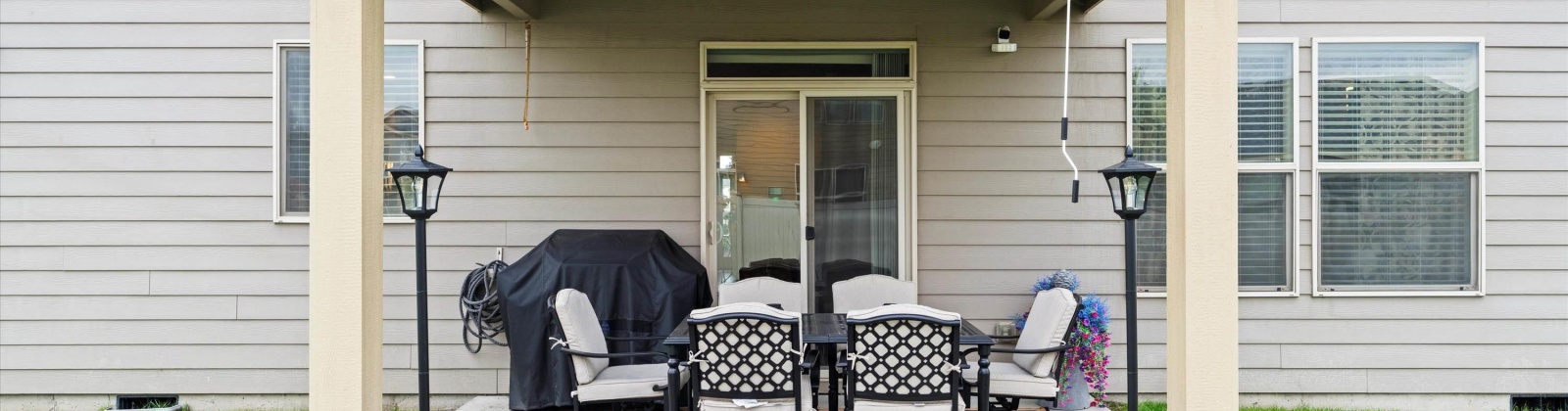 Liberty Ln, Sunnyside, Washington 98944, 4 Bedrooms Bedrooms, 0 ,3 BathroomsBathrooms,Houses,For Sale,Liberty Ln,0,288192